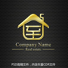 廣告設(shè)計(jì)PSD模板 提升平面設(shè)計(jì)效率的優(yōu)質(zhì)素材合集